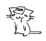 SPLOlNKS