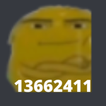 $wowman$