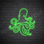 Octopusgroup