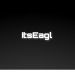 ItsEagl Fans Official Group