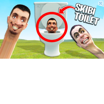 (NEW) Skibidi toilet Morphs!