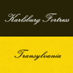 Temporary Drill / Raid Area