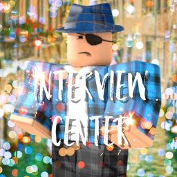 La Vita | Interview Centre