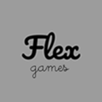 Not really a Flex!