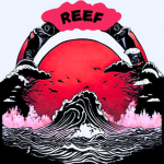 Reef Clothing
