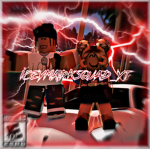 Iceymarksquad_yt