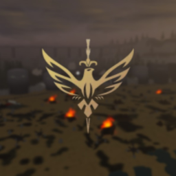 [RAID] Atlantikwall