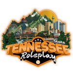 Tennessee State Roleplay I ERLC
