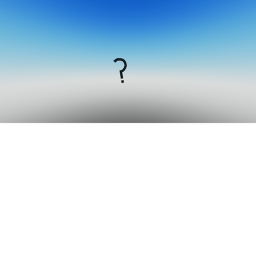 dont know why game