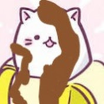ChocoBanCat Roblox Group