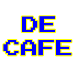 DE CAFE
