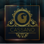 Cassano Family