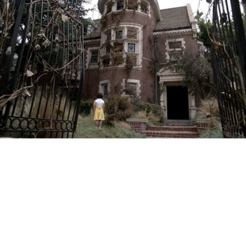 Murder House