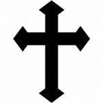 REPENT! Christ Is King