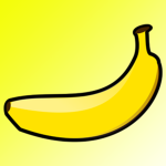 Cool Banana Clothing