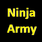Jab/Ninja_Group