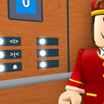 🌴 Atlantic Hotel Resort