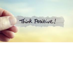 Creative Minds!!!!