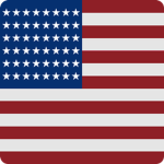 Thе United Stаtes of Americа