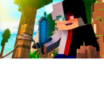 CraftMineGames