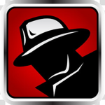 The Red Mafia =)