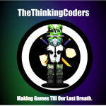 TheThinkingCoders