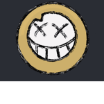 DeadSmile squad