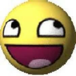 el grupo de la nenei la mas pro de roblox