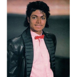 Michael jackson fan club hee hee