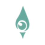 [AO] Undine
