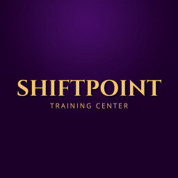 V2 Training center