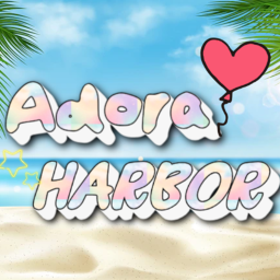 Adora Harbor | 🏝  | Training Center