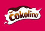 CokolinoMafia