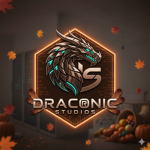 Draconic Studios