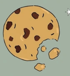 midnight ~ cookieZ