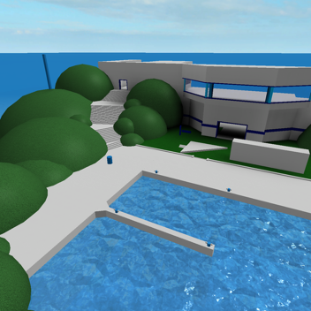 Prosject1 upcoming HQ