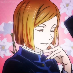 𝓗𝓮𝓪𝓻𝓽‧´ˎ˗ icon