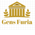 The Gens Furia