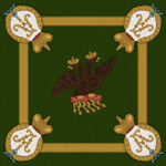 Gvardiya Korp