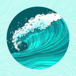 God's Of Sea