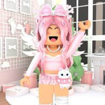 xSunnyxMistyx fans ONLY Group Thumbnail