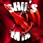 Shu's MM