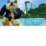 doge team of wow