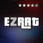 EzRat Clan