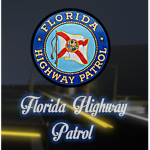 [FHP]Florida Highway Patrol