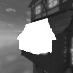 Asset Showcase (95/Consomnio) [RAR]