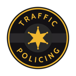 CPA || Traffic Policing Unit