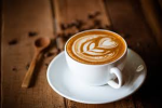 Coffee Corps