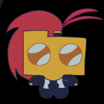 Kusurines