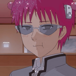 *saiki's brain*